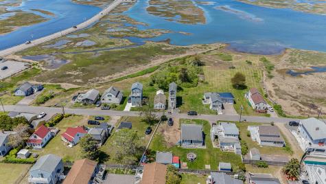 46 Ox Cart Lane Wells ME 04090