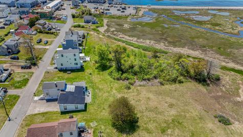 46 Ox Cart Lane Wells ME 04090