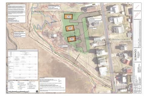 46 Ox Cart Lane Wells ME 04090