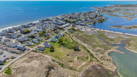 46 Ox Cart Lane Wells ME 04090