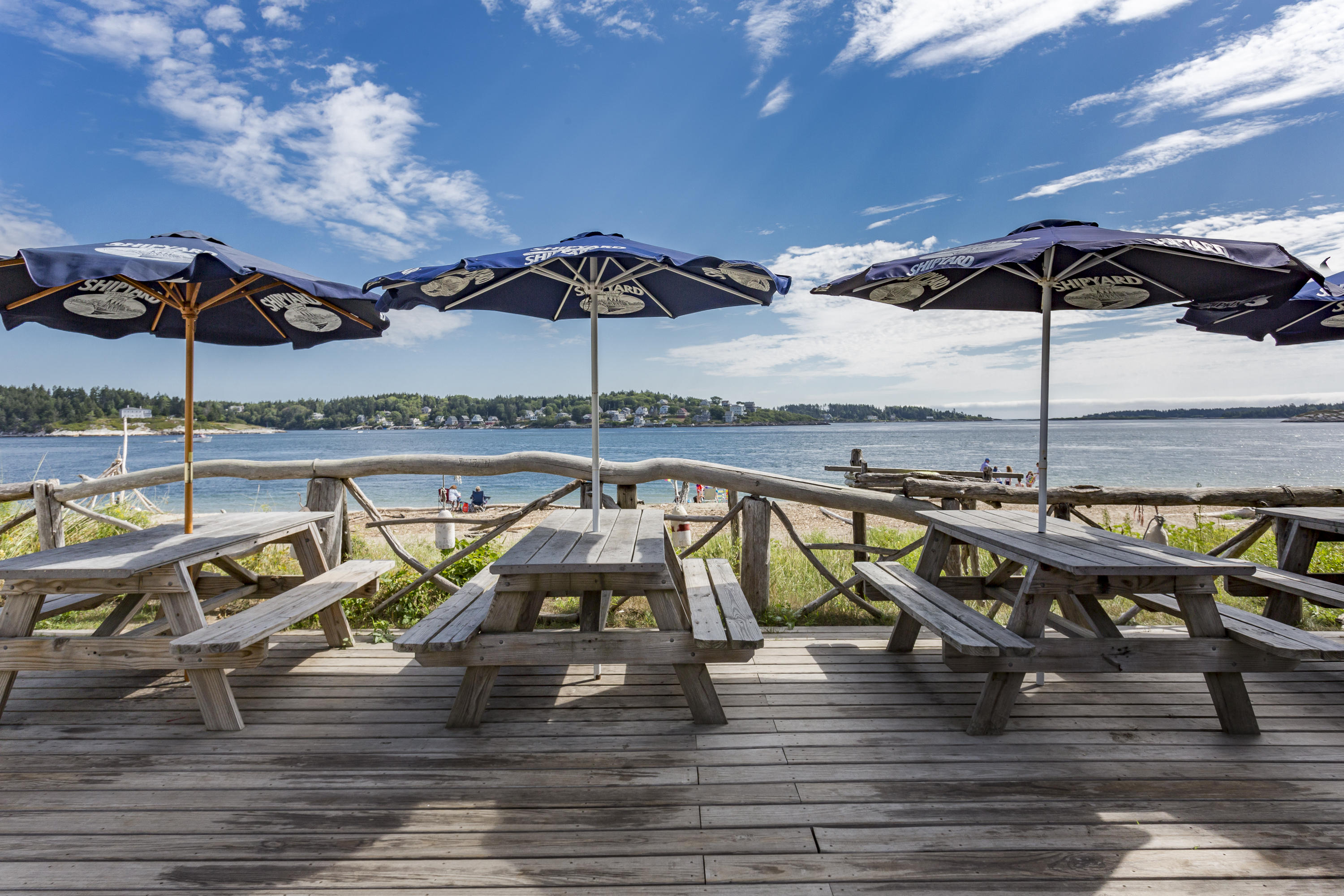 987 Popham Road Phippsburg ME 04562