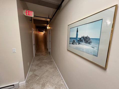 69 Johnson Street Lubec ME 04652