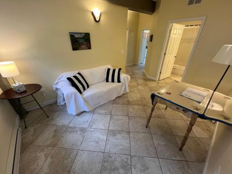 69 Johnson Street Lubec ME 04652