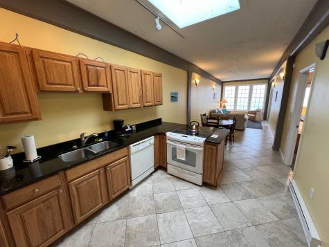 69 Johnson Street Lubec ME 04652