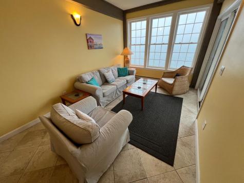 69 Johnson Street Lubec ME 04652