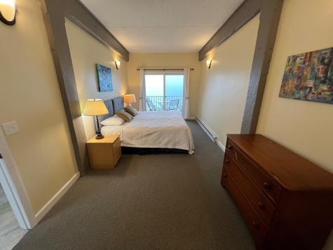 69 Johnson Street Lubec ME 04652