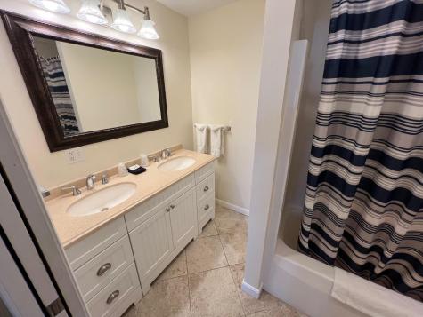 69 Johnson Street Lubec ME 04652