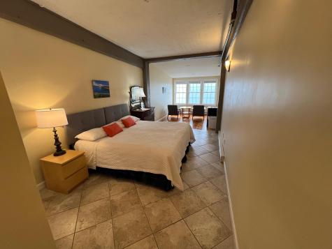 69 Johnson Street Lubec ME 04652