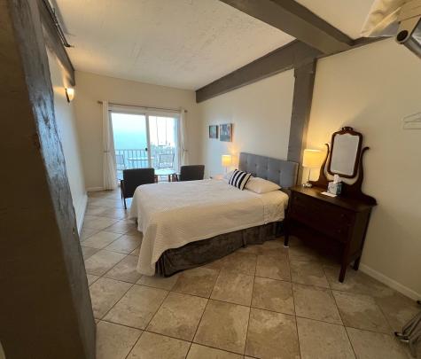 69 Johnson Street Lubec ME 04652