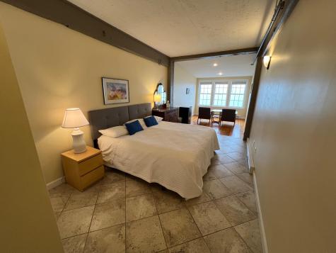 69 Johnson Street Lubec ME 04652