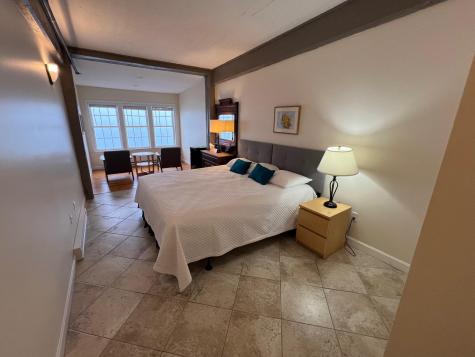 69 Johnson Street Lubec ME 04652