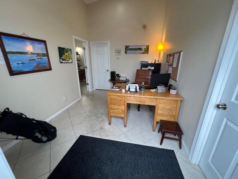 69 Johnson Street Lubec ME 04652