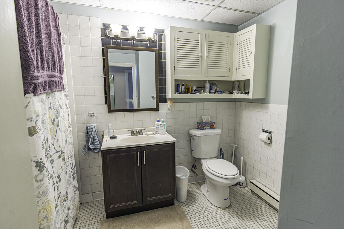 123-127 Franklin Street Bangor ME 04401