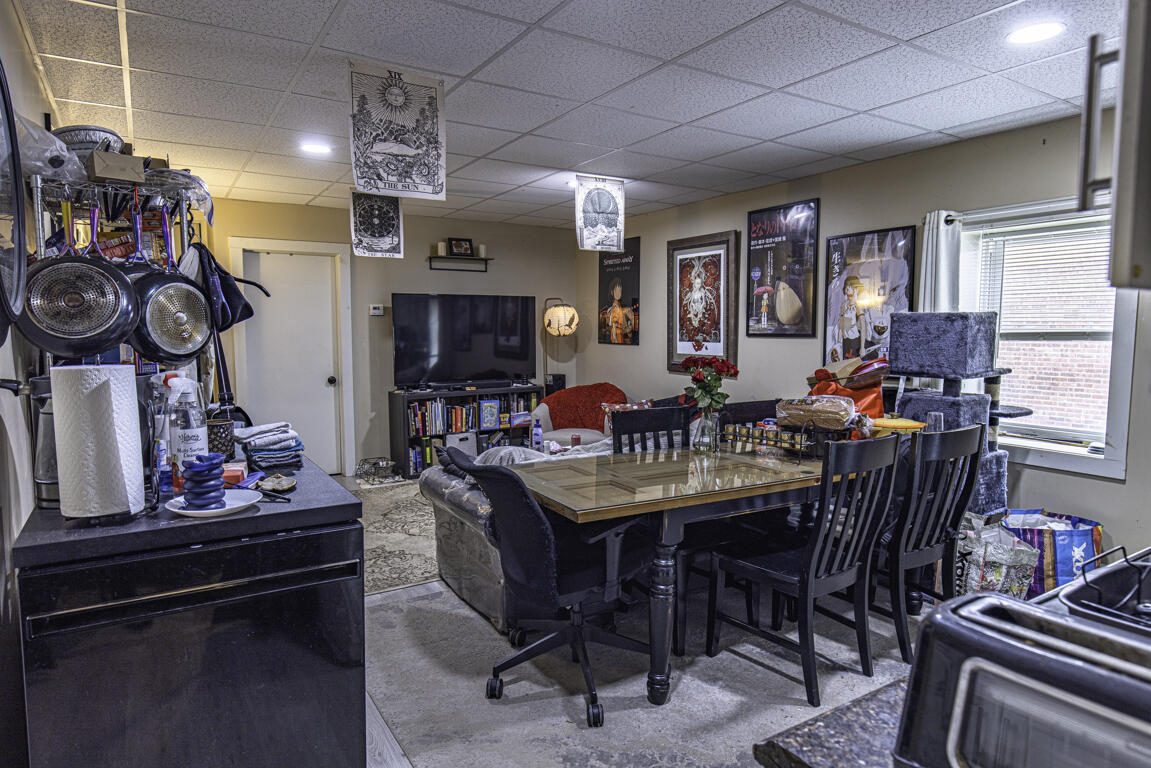 123-127 Franklin Street Bangor ME 04401
