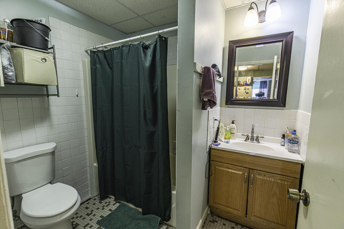 123-127 Franklin Street Bangor ME 04401