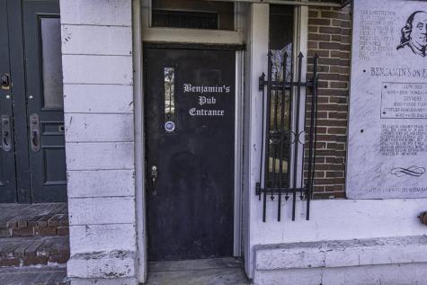 123-127 Franklin Street Bangor ME 04401