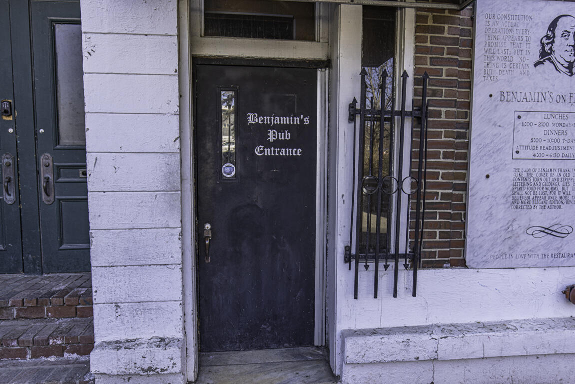 123-127 Franklin Street Bangor ME 04401