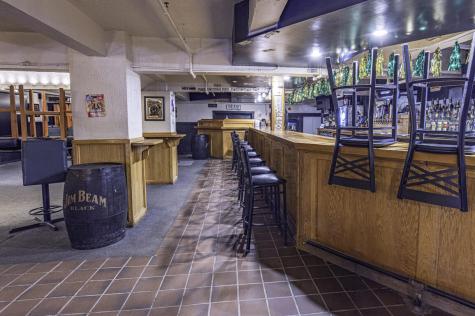 123-127 Franklin Street Bangor ME 04401