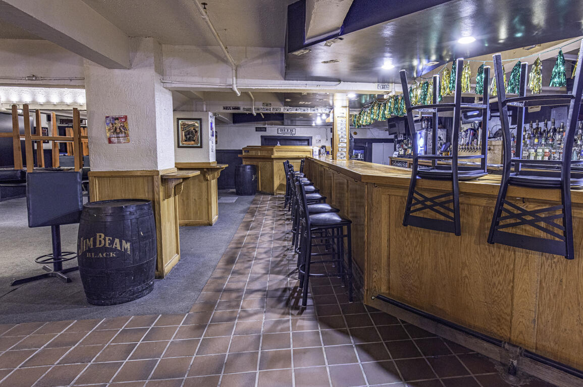 123-127 Franklin Street Bangor ME 04401