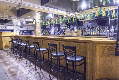 123-127 Franklin Street Bangor ME 04401