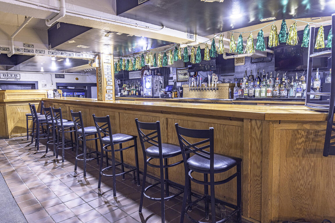 123-127 Franklin Street Bangor ME 04401