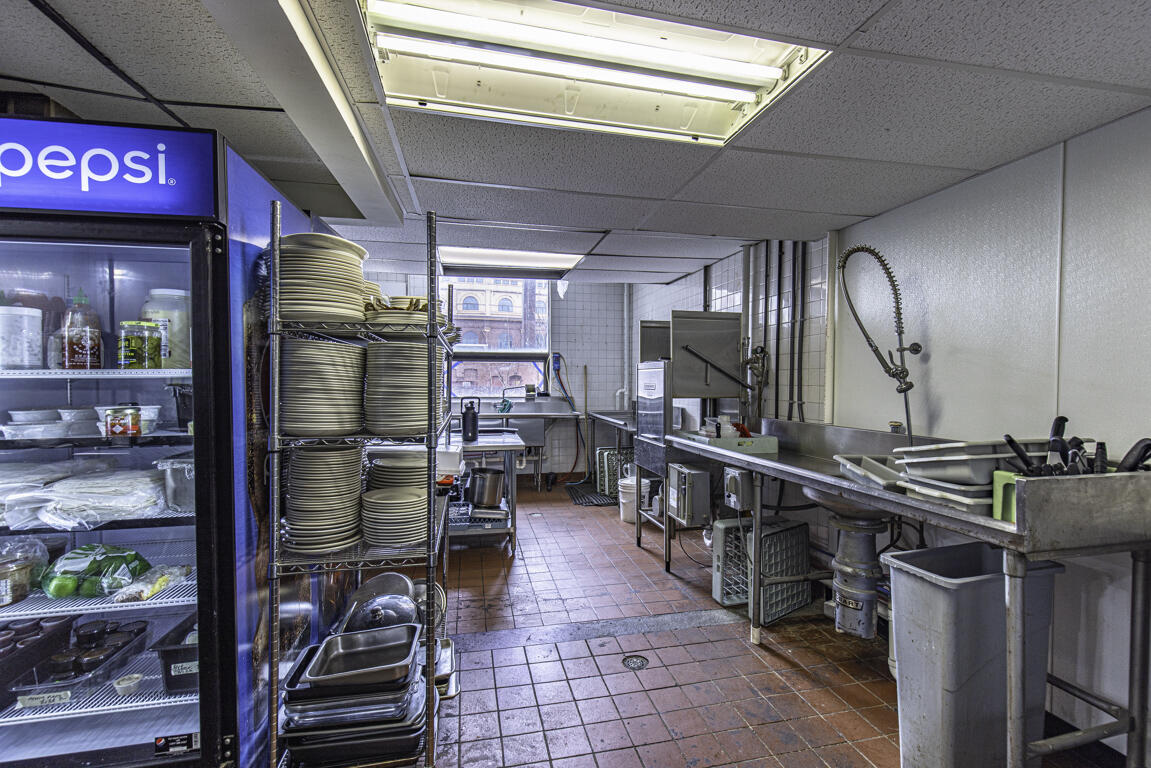 123-127 Franklin Street Bangor ME 04401