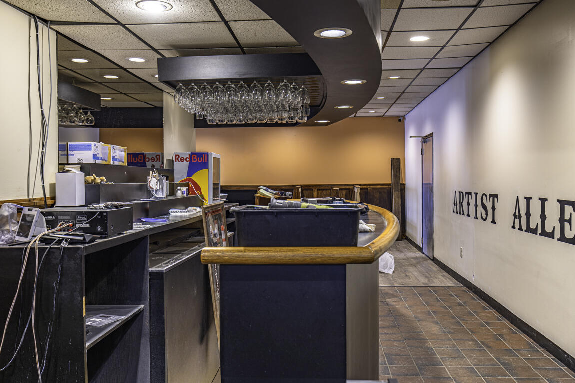 123-127 Franklin Street Bangor ME 04401