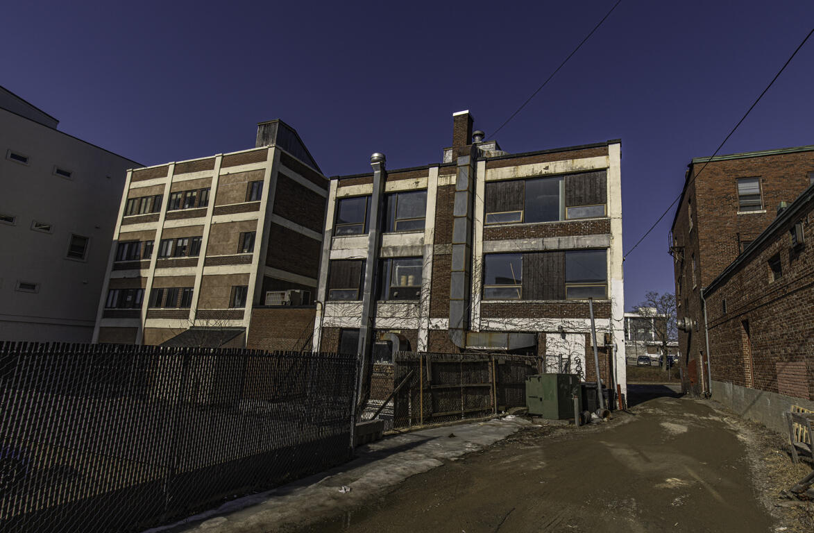 123-127 Franklin Street Bangor ME 04401