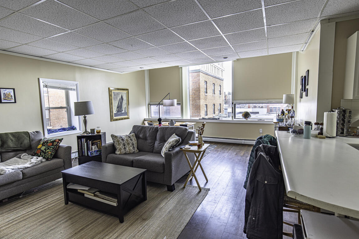123-127 Franklin Street Bangor ME 04401