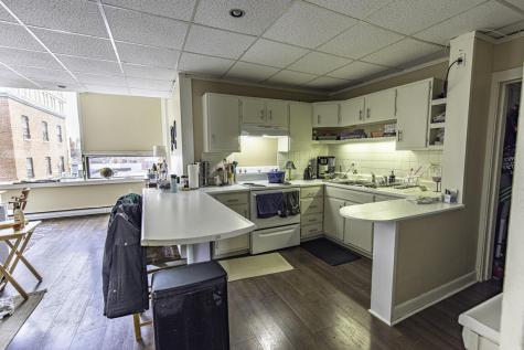 123-127 Franklin Street Bangor ME 04401