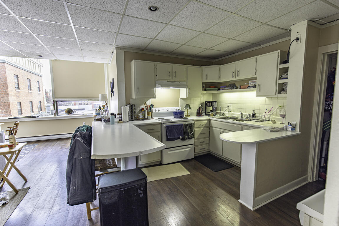 123-127 Franklin Street Bangor ME 04401