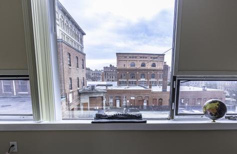 123-127 Franklin Street Bangor ME 04401