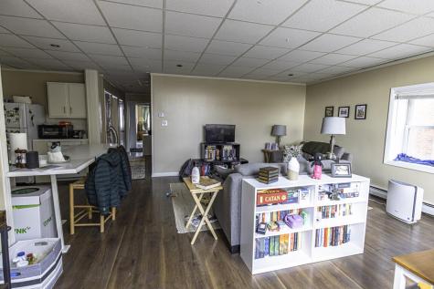 123-127 Franklin Street Bangor ME 04401