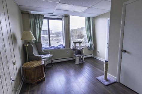 123-127 Franklin Street Bangor ME 04401