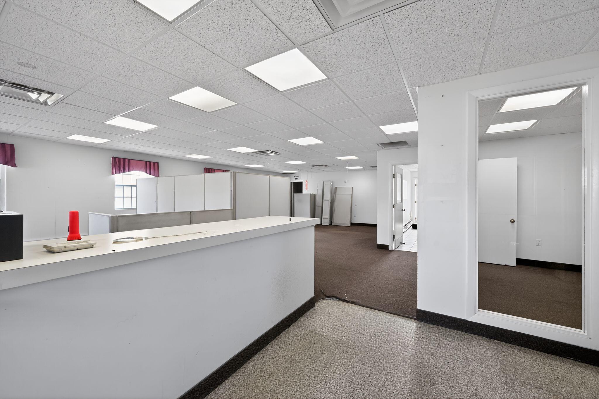 594 Stillwater Avenue Old Town ME 04468