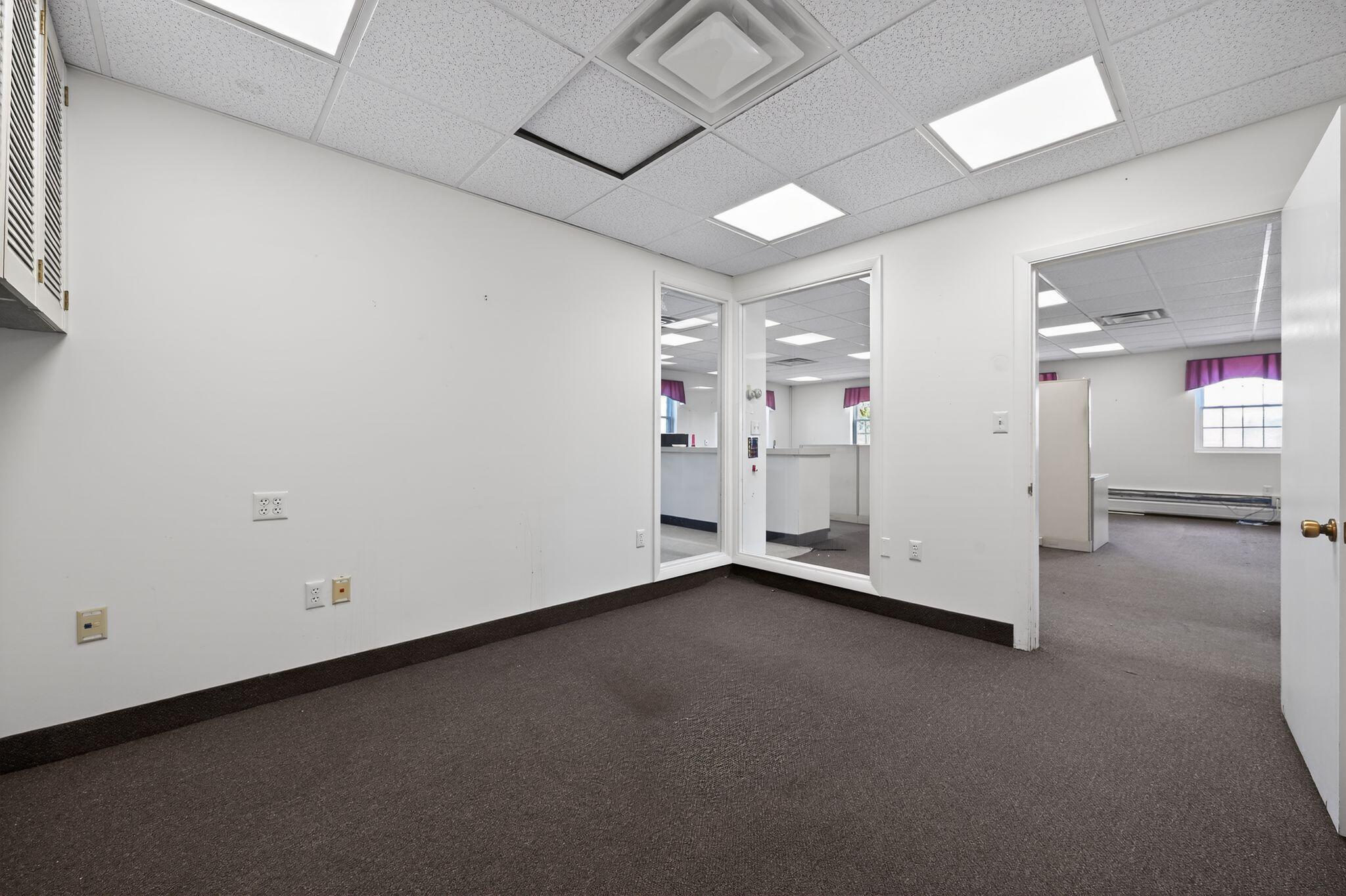 594 Stillwater Avenue Old Town ME 04468