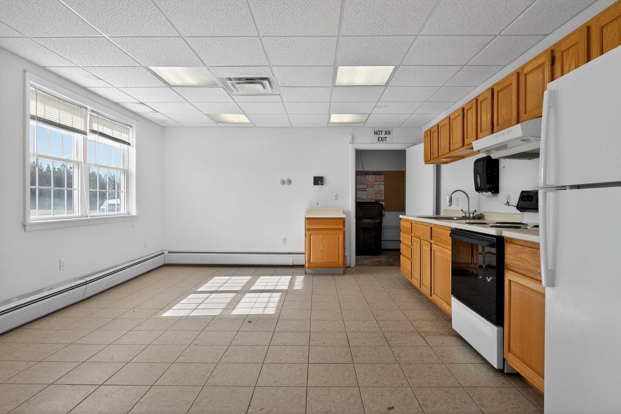 594 Stillwater Avenue Old Town ME 04468