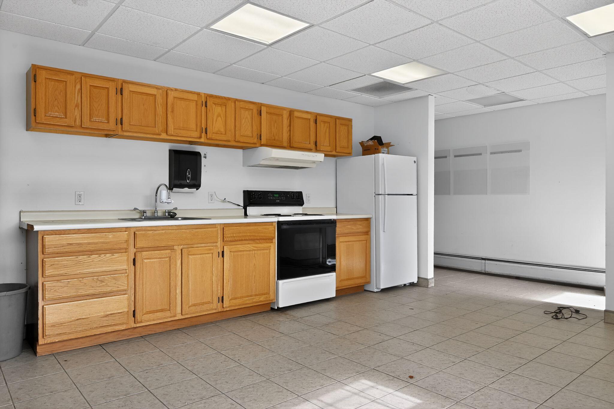 594 Stillwater Avenue Old Town ME 04468