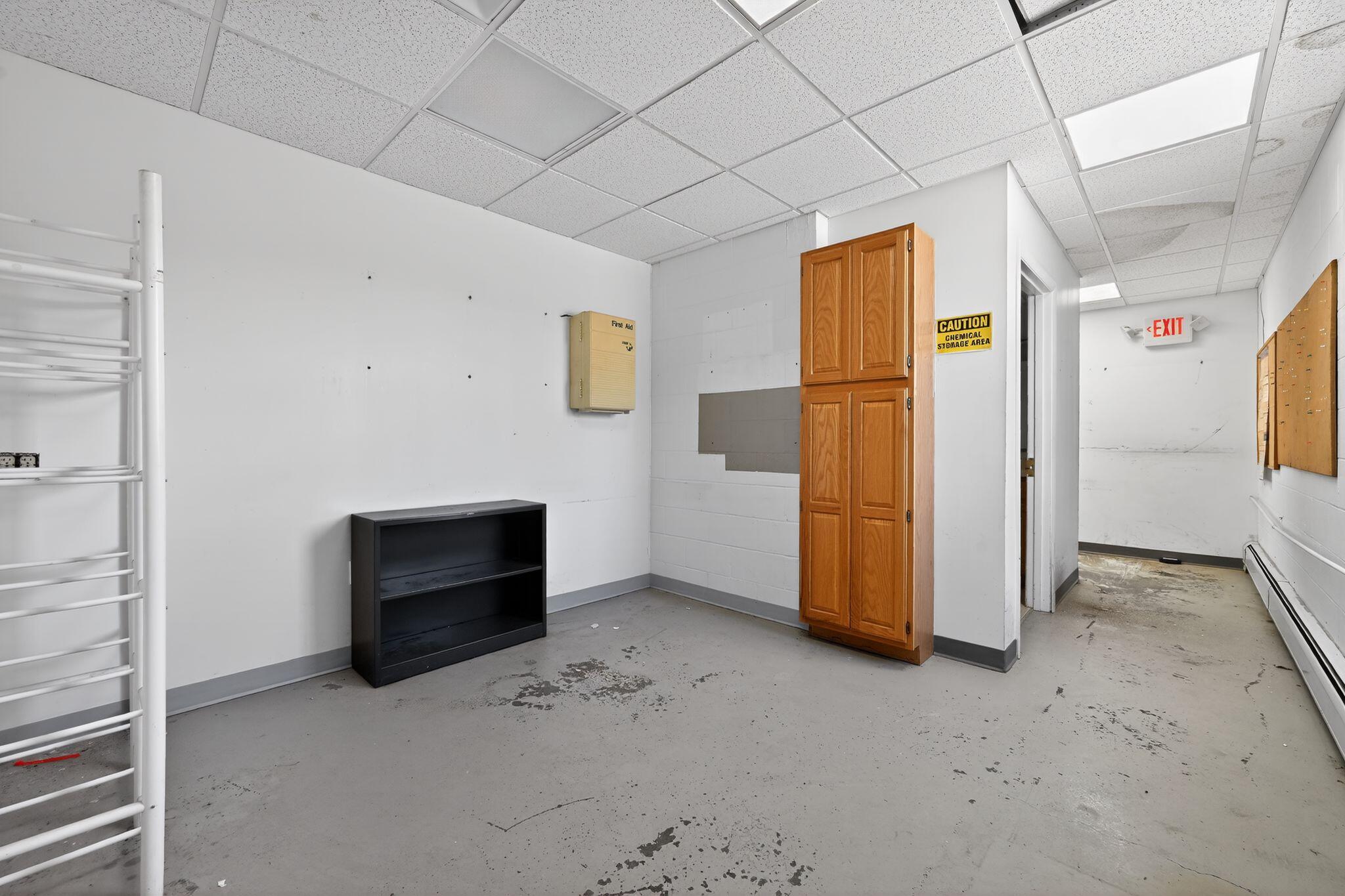 594 Stillwater Avenue Old Town ME 04468