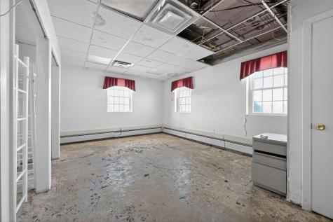 594 Stillwater Avenue Old Town ME 04468