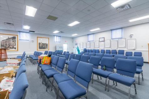 270 Pleasant Street Rockland ME 04841