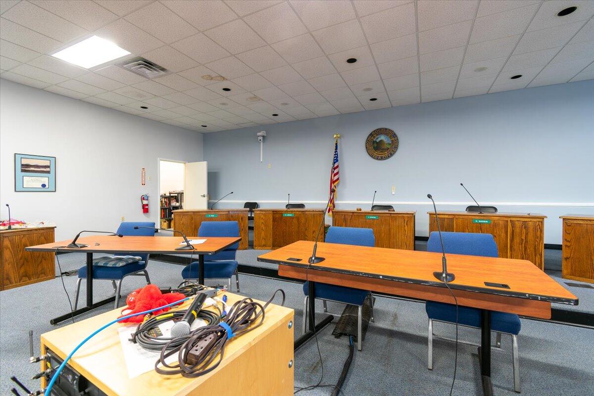 270 Pleasant Street Rockland ME 04841