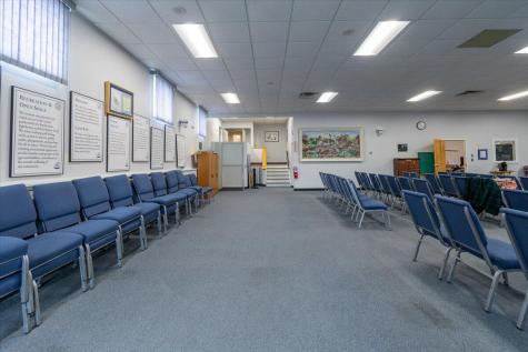 270 Pleasant Street Rockland ME 04841