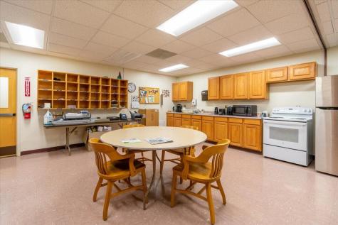 270 Pleasant Street Rockland ME 04841