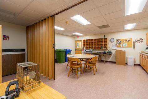 270 Pleasant Street Rockland ME 04841