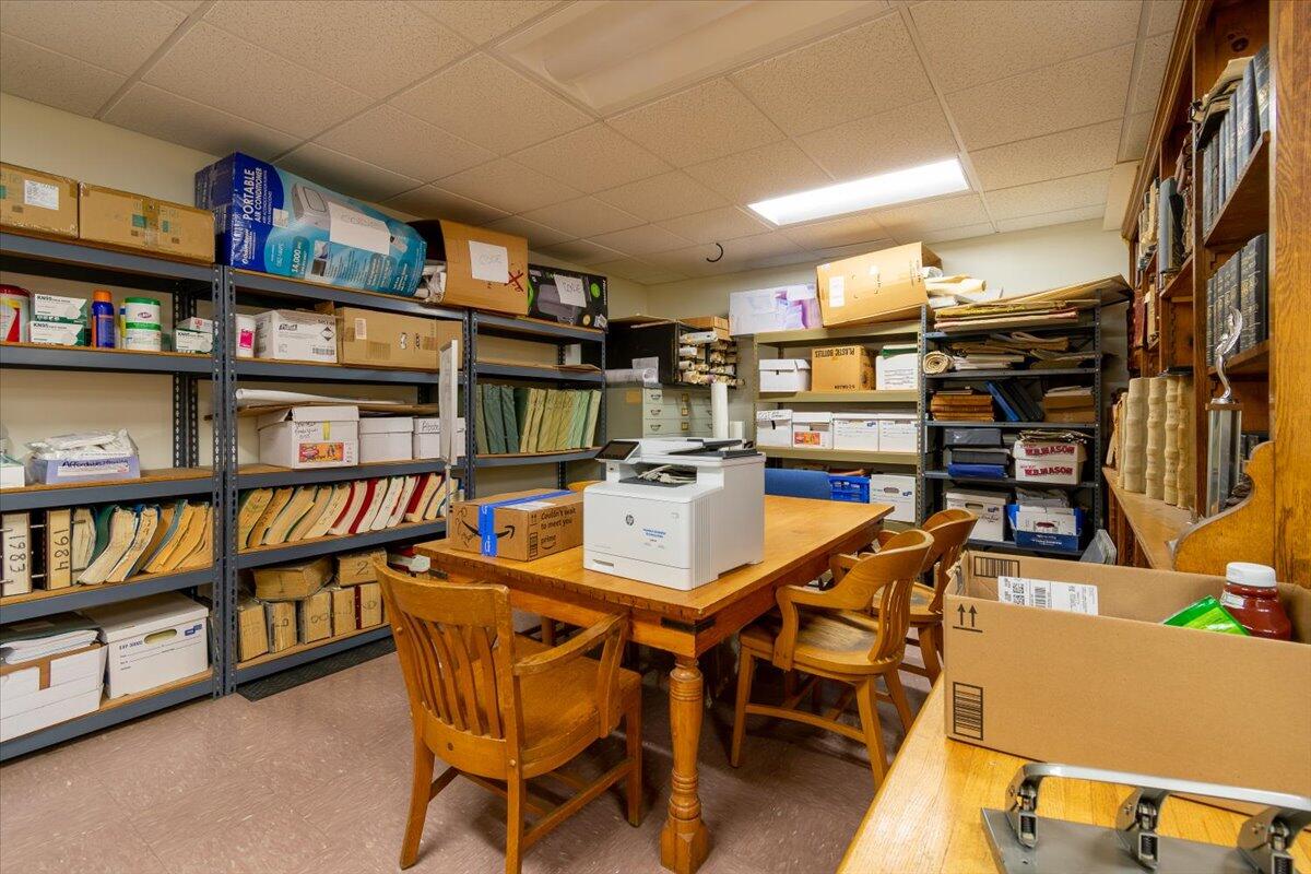 270 Pleasant Street Rockland ME 04841