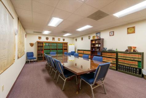 270 Pleasant Street Rockland ME 04841