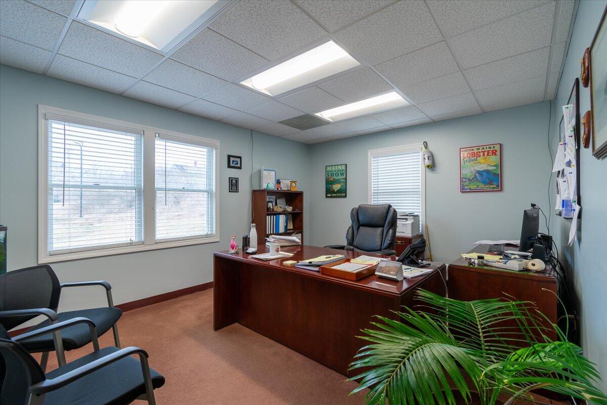 270 Pleasant Street Rockland ME 04841