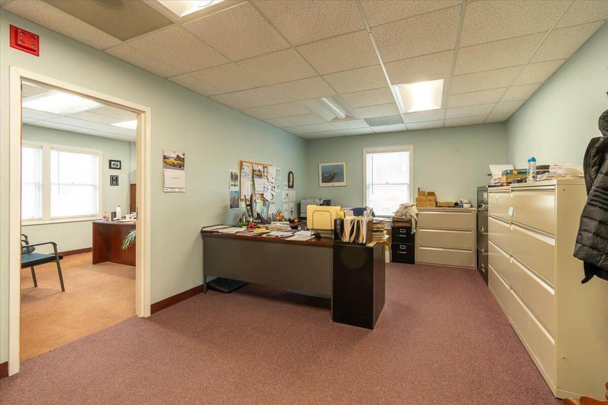 270 Pleasant Street Rockland ME 04841