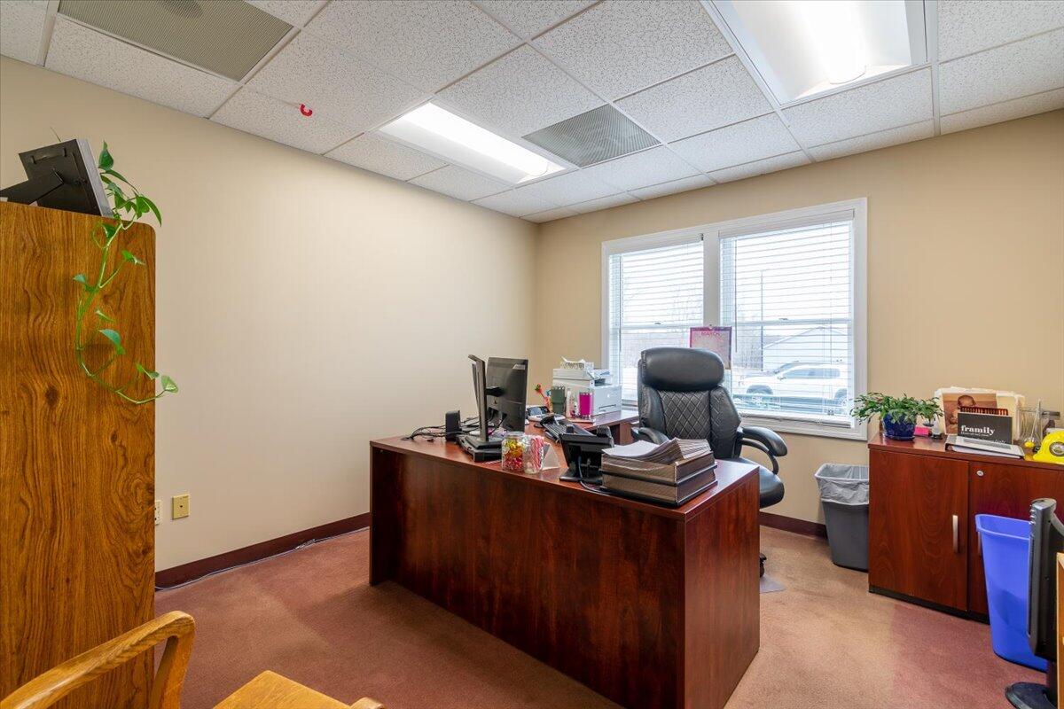 270 Pleasant Street Rockland ME 04841